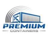 https://www.logocontest.com/public/logoimage/1699709358Premium Containers_09.jpg